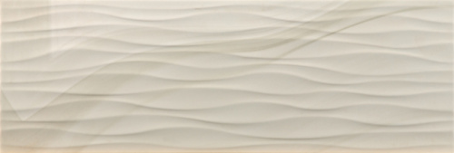 Керамогранит Absolute Ondas Sand 25x73