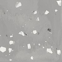 Керамогранит Gravita Terratile Grey 60х60 фото