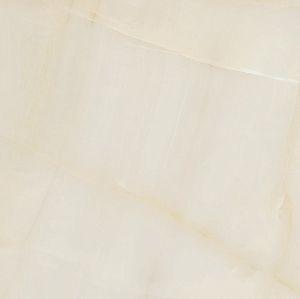 Керамогранит Newbury Rect 60x60 фото