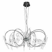 Подвесная люстра Lightstar 755084 фото