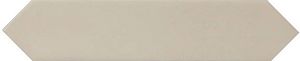 Керамическая плитка Equipe Lanse 27484 Muslin 5x25 фото