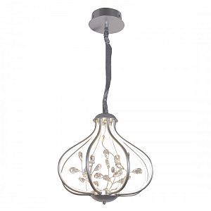 Подвесная люстра Favourite 2383-8P фото