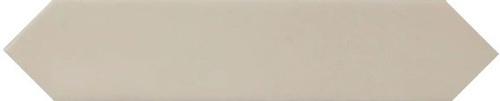 Керамическая плитка Equipe Lanse 27484 Muslin 5x25