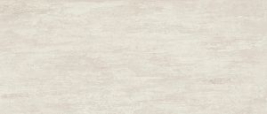 Плитка A4S2 Raw White 50x120 фото