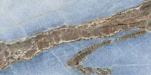 Керамогранит Imola The Room OniAr612Lp 60х120 фото