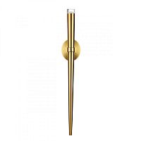 Бра Odeon Light 4352/5WL фото