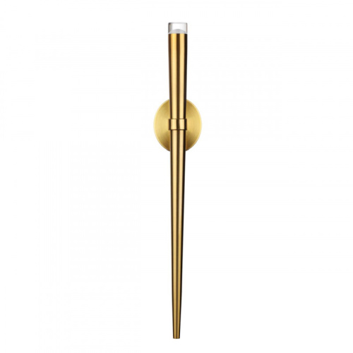 Бра Odeon Light 4352/5WL