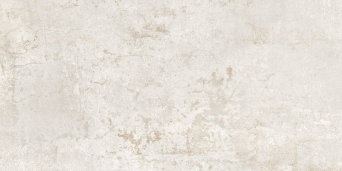 Керамогранит Grespania Fresco 44FR39R Greige 60x120