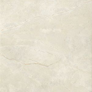Глазурованный керамогранит Casalgrande Padana Marmoker 2950230 Breccia Argento Lucido 59x59 фото