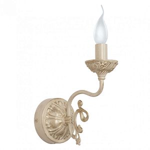 Бра Vitaluce V1115/1A фото