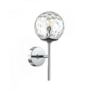 Бра Odeon Light 4982/1W фото