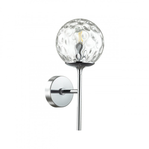 Бра Odeon Light 4982/1W