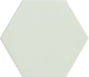 Керамогранит Equipe Kromatika 26468 Mint 11,6x10,1 фото