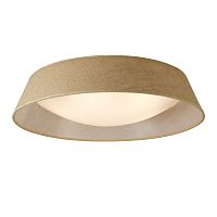 Накладной светильник Mantra 6411 фото