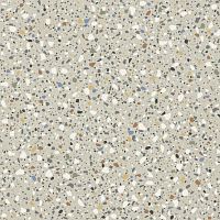 Ape Four Seasons Epoca Bone Silken Rect 60х60 фото