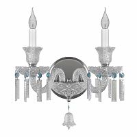 Бра Lightstar 716624 фото