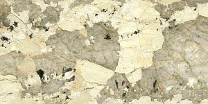 Керамогранит Italon Eternum 610010002781 Volcano Ret 80x160 фото