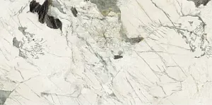 Керамогранит Imola The Room PatWh612Rm 60х120 фото