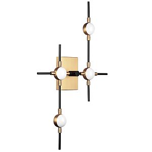 Бра Lightstar 745647 фото