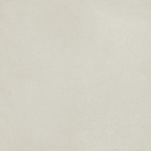 Керамогранит 4100516 Grey 15x15 фото