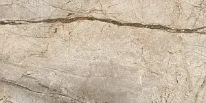 Керамогранит Imola The Room Sanpe612lp 60х120 фото