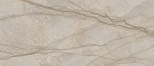 Керамогранит Italon Stellaris 600180000045 Elegant Silver Nat 120х278 фото