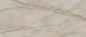 Керамогранит Italon Stellaris 600180000045 Elegant Silver Nat 120х278 фото