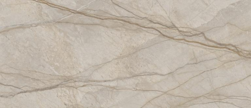 Керамогранит Italon Stellaris 600180000045 Elegant Silver Nat 120х278