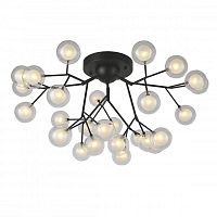 Накладная люстра F-Promo 2481-9U фото