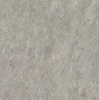 VitrA Quarstone Керамогранит Серый 60x60 натуральный фото