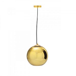 Подвесной светильник LOFT IT LOFT2024-B фото