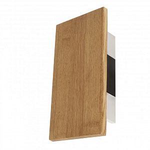 Бра Favourite 2985-1W фото