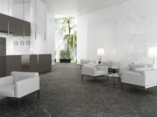 Керамогранит Baldocer Vangih pulido 120x240 фото 2