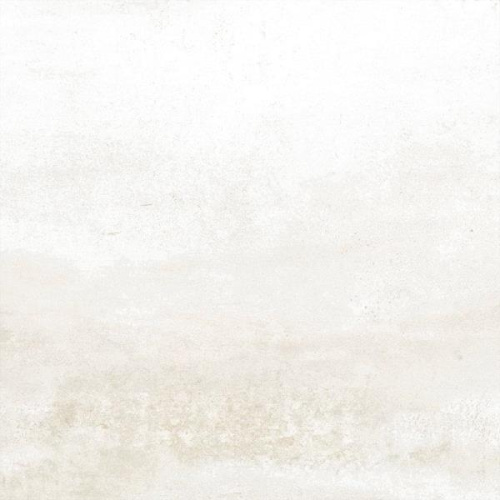 Керамогранит Geotiles Metal White Lappato 60x60