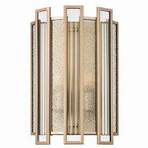 Бра Lightstar 712622 фото