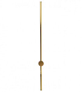 Бра Kink Light 08423-100,36 фото