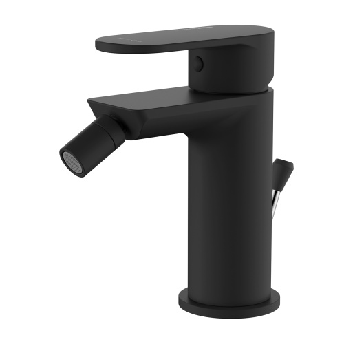 Wasserkraft NEW Elbe 7406 Смеситель для биде