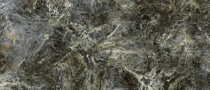 Керамогранит Italon Stellaris 610015000691 Madagascar Dark Lux 80х160 фото