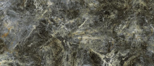 Керамогранит Italon Stellaris 610015000691 Madagascar Dark Lux 80х160