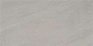 Керамогранит Keratile Materica Grey MT 60x120 P.E. Rect.  фото