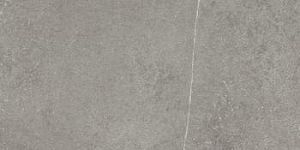 Керамогранит Imola Ceramica Stoncrete STCR 36AG RM 30x60 фото