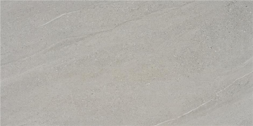 Керамогранит Keratile Materica Grey MT 60x120 P.E. Rect. 