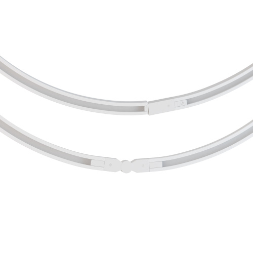 Шинопровод Maytoni Technical TRX003-111W фото 3