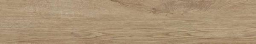Керамогранит Grespania Jungla 80JG79E Roble 29.5х180