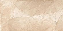 Керамогранит Cerdomus Pulpis 65402 Beige Sat/Rett 60x120 фото
