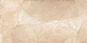 Керамогранит Cerdomus Pulpis 65397 Beige Nat/Rett 60х120 фото