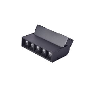 Светильник на шине Favourite 4141-1U фото