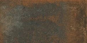 Керамогранит Ocean-Ceramic Stenly Brown 60x120 фото