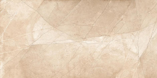 Керамогранит Cerdomus Pulpis 65402 Beige Sat/Rett 60x120