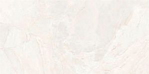 Керамогранит Usak Seramik Bodrum Bone Matt Technical Porcelain 60x120 фото